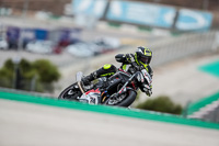 motorbikes;no-limits;october-2019;peter-wileman-photography;portimao;portugal;trackday-digital-images